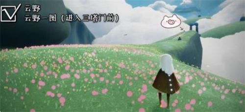 光遇6月7日季节蜡烛在哪？光遇6月7日季节蜡烛位置介绍