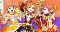 学园偶像季群星闪耀怎么刷初始？2021学园偶像季群星闪耀刷初始攻略