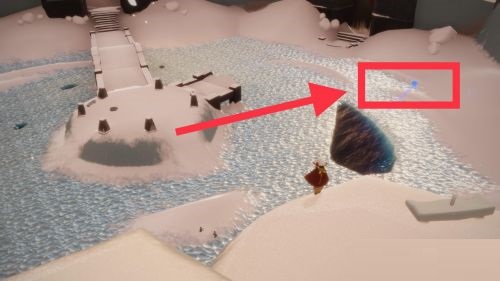 光遇6月24日每日任务怎么做？光遇6月24日每日任务完成攻略