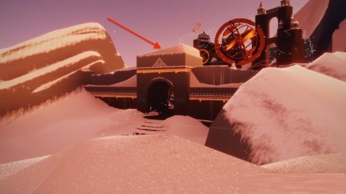 光遇6月24日每日任务怎么做？光遇6月24日每日任务完成攻略