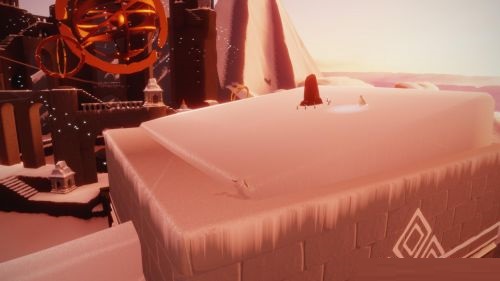 光遇6月24日每日任务怎么做？光遇6月24日每日任务完成攻略