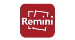 怎么取消remini自动订阅?remini取消自动订阅的方法