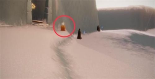 光遇6月24日季节蜡烛在哪？光遇6月24日季节蜡烛位置介绍