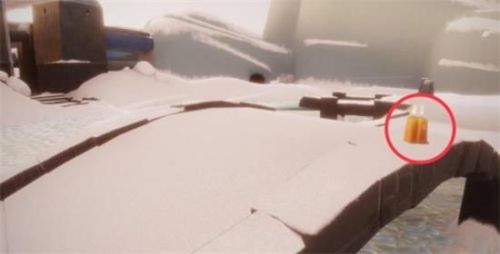 光遇6月24日季节蜡烛在哪？光遇6月24日季节蜡烛位置介绍