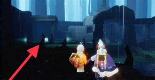 光遇6月28日每日任务怎么做？光遇6月28日每日任务完成攻略