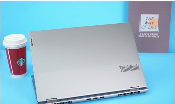 联想ThinkBook 16p搭配一块16英寸2.5K超高清屏幕:售价8999元