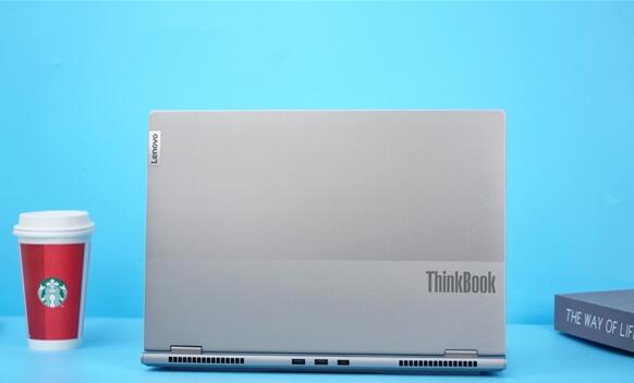 联想ThinkBook 16p搭配一块16英寸2.5K超高清屏幕:售价8999元