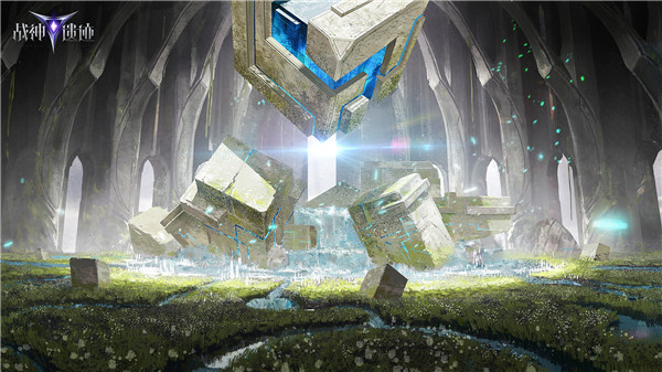 战神遗迹魔宠怎么培养？战神遗迹魔宠培养技巧