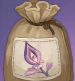 原神稻妻声望等级奖励是什么？原神稻妻声望等级奖励介绍