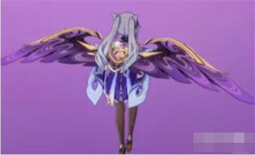 原神稻妻声望等级奖励是什么？原神稻妻声望等级奖励介绍