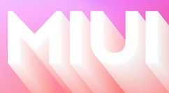 小米MIUI 13的文件APP界面的截图曝光：下半年登场