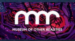 Steam喜加一：VR艺术展览软件《奇妙现实博物馆》免费领取