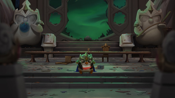 云顶之弈天空之镜任务怎么做？云顶之弈天空之镜任务完成攻略