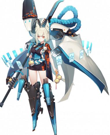 机动战姬聚变银河装备搭配攻略 机动战姬聚变银河装备怎么搭配？