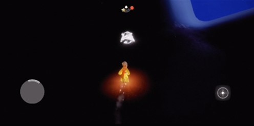 光遇酒鬼先祖在哪？光遇酒鬼先祖位置介绍