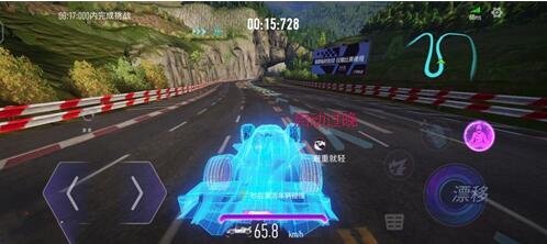 王牌竞速氪金力度怎么样 王牌竞速氪金攻略