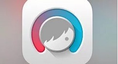 facetune如何清除水印?facetune清除水印教程分享