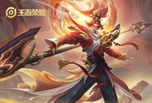 王者荣耀反制位是什么？王者荣耀反制位详解