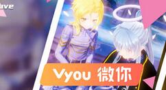 vyou微你导入本地音乐方法 vyou微你怎么导入本地音乐？