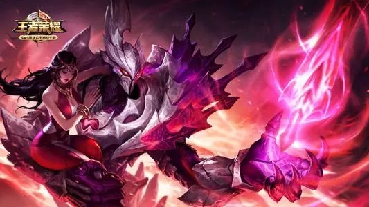 王者荣耀反制位是什么？王者荣耀反制位详解