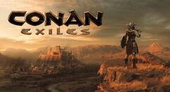 流放者柯南西普塔岛传奇奴隶汇总 流放者柯南西普塔岛有哪些奴隶？