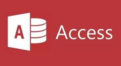 access2007如何设置主键?access2007设置主键的方法