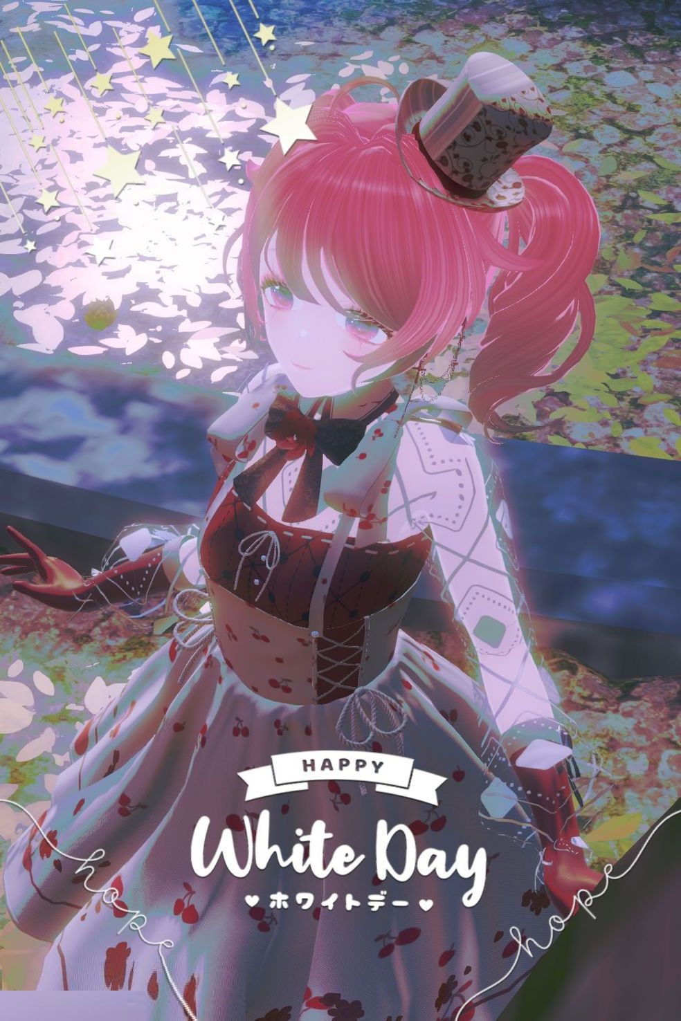 vyou微你捏脸数据分享 vyou微你捏脸数据是什么