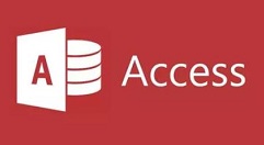 access2007怎么创建子宏?access2007创建子宏的方法