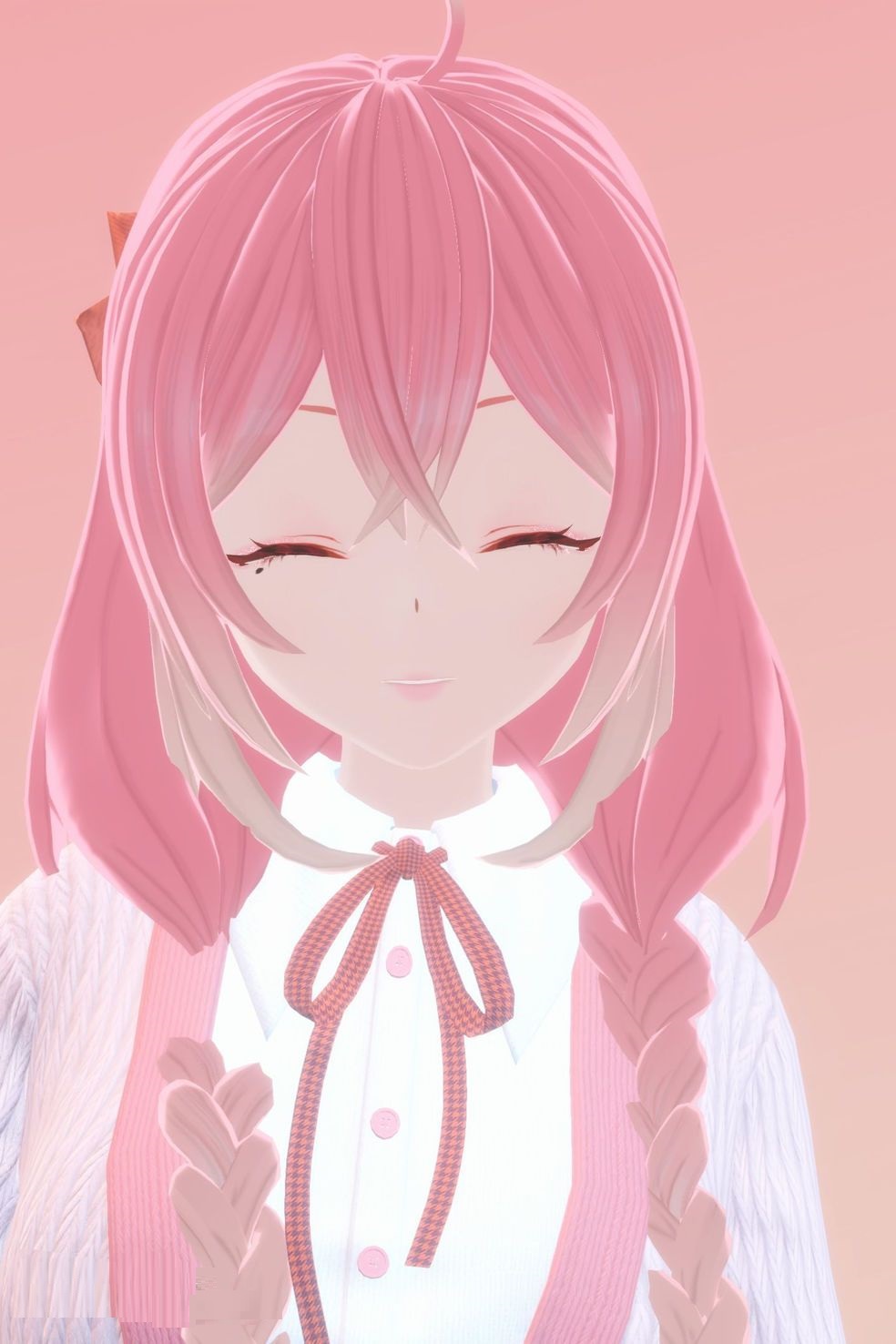 vyou微你捏脸数据分享 vyou微你捏脸数据是什么