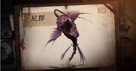 鬼泣巅峰之战第五章BOSS怎么打？鬼泣巅峰之战第五章BOSS打法介绍