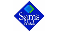 山姆会员如何开通副卡?山姆会员副卡开通操作介绍