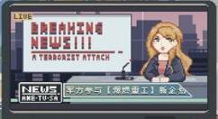 丧尸派对荒野快递怎么打？丧尸派对荒野快递通关打法