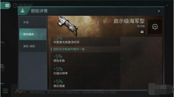 EVE星战前夜启示级怎么样？EVE星战前夜启示级攻略