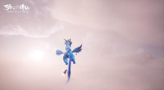 梦幻新诛仙宝石怎么镶嵌?梦幻新诛仙宝石镶嵌方法