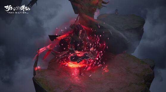 梦幻新诛仙宝石怎么镶嵌?梦幻新诛仙宝石镶嵌方法