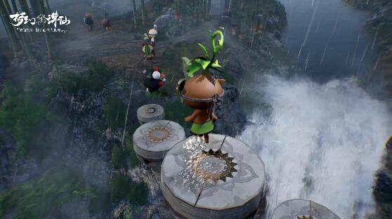 梦幻新诛仙宝石怎么镶嵌?梦幻新诛仙宝石镶嵌方法