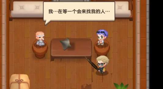 坎公骑冠剑王牌美女特工梦境玩法攻略 坎公骑冠剑王牌美女特工梦境怎么玩