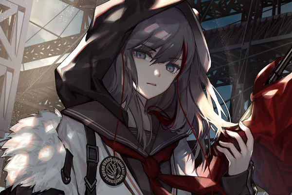 明日方舟贝娜精二需要什么材料？明日方舟贝娜精二材料介绍