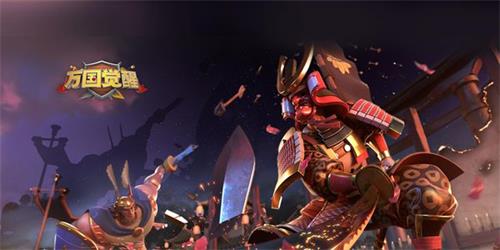 万国觉醒仙境之音有什么用？万国觉醒仙境之音作用介绍