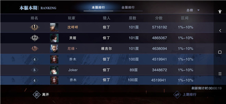 鬼泣巅峰之战火箭炮怎么爬塔?鬼泣巅峰之战火箭炮爬塔技巧