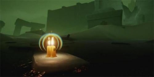 光遇6月10日季节蜡烛在哪？光遇6月10日季节蜡烛位置介绍