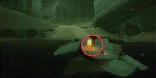 光遇6月10日季节蜡烛在哪？光遇6月10日季节蜡烛位置介绍