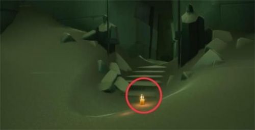 光遇6月10日季节蜡烛在哪？光遇6月10日季节蜡烛位置介绍