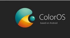 ColorOS11.3系统更新哪些内容?ColorOS11.3系统更新内容及升级名单分享（coloros12系统更新）