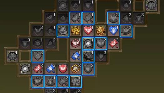 梦幻模拟战神契怎么加点？梦幻模拟战神契加点推荐