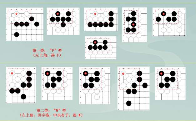 江湖悠悠抽卡棋局大全 江湖悠悠棋局破局攻略