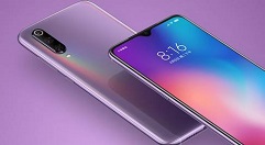 红米note10如何使用局部截屏?红米note10局部截屏使用方法