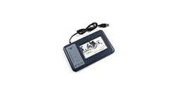 大将军手写板驱动安装后还用不了?大将军手写板驱动安装步骤