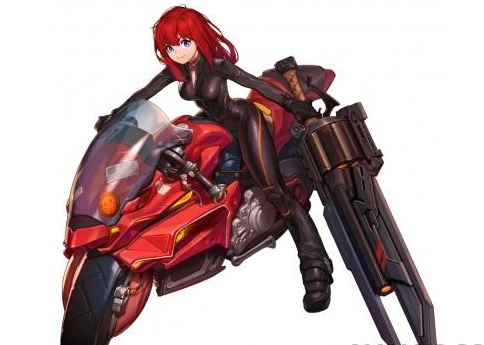 坎公骑冠剑尤金挑战4怎么过？坎公骑冠剑尤金挑战4通关方法