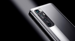 怎么开小米11ultra防抖?小米11ultra开防抖的方法